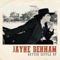 Better Settle Up
