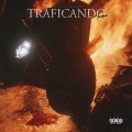 Midnvght、Ele A El Dominio、Almighty - Traficando (Remix|Explicit)