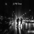 Danas Beats、Mills - Let Me Down (feat. Mills)(Explicit)