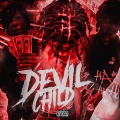 Baby E - SPREAD HEAD (HOT SHI ON)(Explicit)