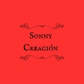 Sonny Creación、Derek Minor - EYES SEE, EARS LISTEN (feat. Derek Minor)