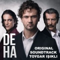 Toygar Işıklı - Cesur