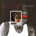 Yungkizzhkm、Idibia Lifestyle、DC-kimani - Bima