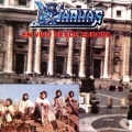 Los Kjarkas - Por Un Sueño De Amor