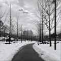 Marlin、SIFRA - Walk Away