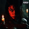 Demonic Desires (Explicit)