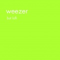 weezer, but lofi