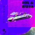 HAYES - BOUNCE