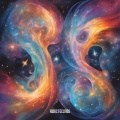 Auric Feelings - Stellaris