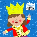 Calming Music for Children