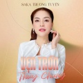 Vẹn Tròn Thủy Chung (Son2M Remix)