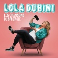 Lola Dubini - D'accord d'accord
