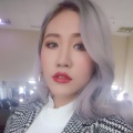 希瑟 - 伊人如梦
