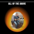 Scatterbrain - All of the Above