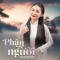 Phận Người