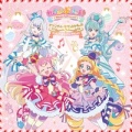 吉武千颯、わんだふるぷりきゅあ！ - わんだふるぷりきゅあ！evolution!! (TVサイズ)