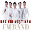 时光电台 - Ngọn Cờ Kiêu Hãnh