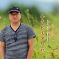 烟圈蔓延 - 把我的爱还给我