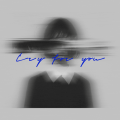 皮不卡啾 - Cry For Me