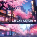 エスクリム - Grace