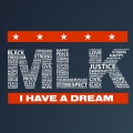Universal Production Music - Black Excellence