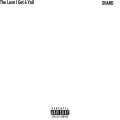 Shard - Big Bag