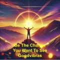 Goodvibras - Yes You Can Achieve