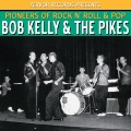 Bob Kelly - When We Get Together