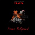 DamJonBoi、Trappa - Know the Feeling (Explicit)