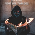 Hystri - Protége Ton Dos