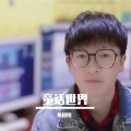 黄初用 - 借弦VAE