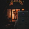 VodKe、HSHK - Call End2