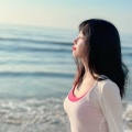 李呦呦 - 发财歌