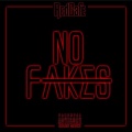 NO FAKES (Explicit)