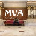 M.V.A (feat. Snoop Dogg)(Explicit)