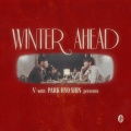 Winter Ahead (with 박효신)