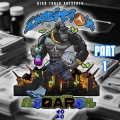 C Face 18、FilitieFonk - Uncensored
