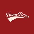 Zensisgood、Caine - homerun (feat. Caine)(Explicit)