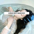 KaLi - 这是缘亦是梦中最美的相见