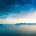 浅梦 - 消散对白