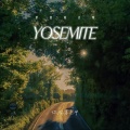 YOSEMITE (治愈纯音乐)