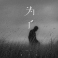 杨小壮 - 为了