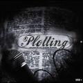 3xVonte、Chase Bandz - Plotting
