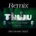 DJ Vini - Thuju (Afro House)