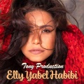 Tony Production - Elly Yabel Habibi