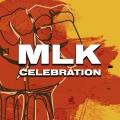 MLK Celebration