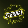 EternalOGP - 560