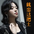张婉华 - 就恋这把土