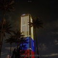 Grep - CALLE Y BANDERA