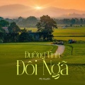 Đường Tình Đôi Ngã